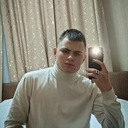 ���������� ������������, ���� ����� ������, 20 ���, ������������ ��� ������, ����� � ���������