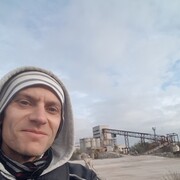 ���������� �����������, ���� ������� ������, 43 ����, ������������ ��� ������, ����� � ���������, c�������� ���������