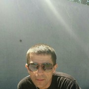  ,   , 55 ,   ,   , c 