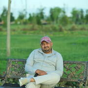 ���������� �������, ���� ������� �������, 43 ����, ������������ ��� ������, ����� � ���������