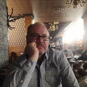 ���������� �����, ���� ������� �����, 56 ���, ������������ ��� ������, ����� � ���������, c�������� ���������