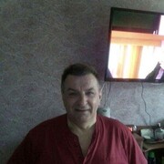  ,   , 71 ,     , c 