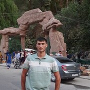 ���������� �����-���������, ���� ������� ������, 30 ���, ������������ ��� ������, ����� � ���������