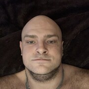  ,   , 37 ,   ,   , c 