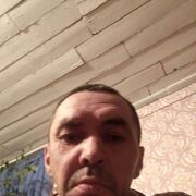   ,  , 43