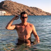 ���������� ������ ����� ������, ������� �����, 36