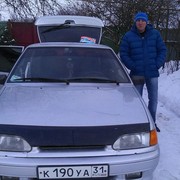  ,   , 50 ,   ,   , c 