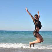 ���������� �����-���������, ���� ������� ������, 41 ���, ������������ ��� ������, ����� � ���������