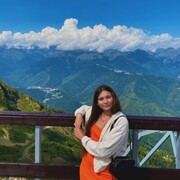  ,  , 19