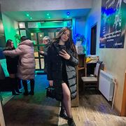  ,   , 28 ,   ,   , c 