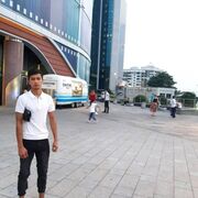  ,   Axrorjon, 27 ,   ,   , c 