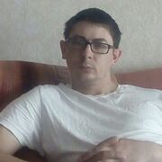  ,   , 37 ,     , c , 