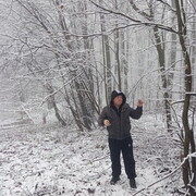 ,   Veaceslav, 52 ,   ,   