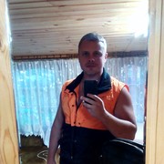  ,   , 47 ,   ,   , c 