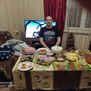  ,   , 38 ,     , c 