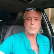  ,   , 59 ,   c 
