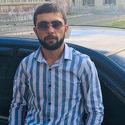 ���������� ���������, ���� ������� ����, 32 ����, ������������ ��� ������, ����� � ���������