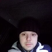 ���������� �������, ������� ������, 37