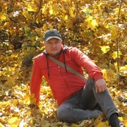 ���������� ������, ���� ������� �������, 46 ���, ������������ ��� ������, ����� � ���������, c�������� ���������