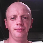 ���������� ���������, ���� ������� ������, 43 ����, ������������ ��� ������, ����� � ���������, c�������� ���������