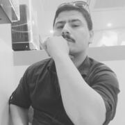  ,   Emre Duman, 37 ,   ,   