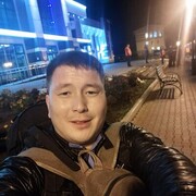  -,   , 35 ,     , c 