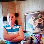 ���������� ���������� �����, ���� ������� ���������, 62 ����, ������������ ��� c�������� ���������