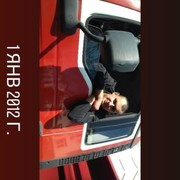 ,   , 26 ,   ,   , c 