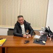 ���������� �����, ���� ������� ��������, 54 ����, ������������ ��� ������, ����� � ���������