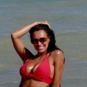  -,   Johara, 38 ,   ,   , c 