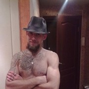 ���������� ������, ���� ������� �����, 34 ����, ������������ ��� ����� � ���������, c�������� ���������