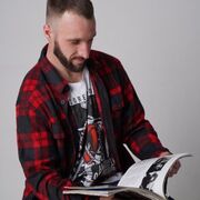  ,   , 32 ,   ,   , c 