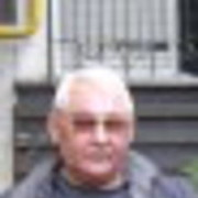  ,   Timochka321, 70 ,   