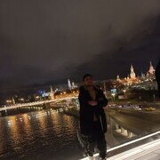 ���������� ������, ���� ������� ������, 26 ���, ������������ ��� ����� � ���������, c�������� ���������