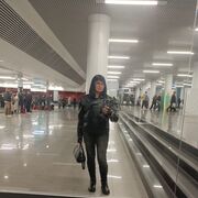 ���������� �����, ���� ������� ������, 43 ����, ������������ ��� ������, ����� � ���������