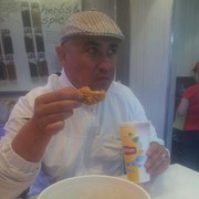  ,   , 50 ,   