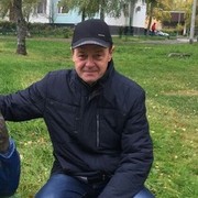 ���������� ������ ����� ������, ������� �����, 65