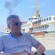  ,   Boray, 55 ,   ,   