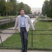 ���������� ������, ���� ������� Eugen, 56 ���, ������������ ��� ������