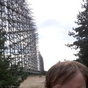 ���������� �������, ���� ������� �������, 31 ���, ������������ ��� ������, ����� � ���������, c�������� ���������