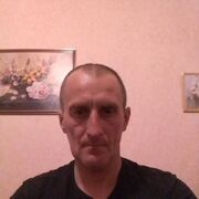 ���������� �������, ���� ������� �����, 45 ���, ������������ ��� c�������� ���������