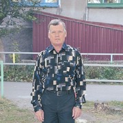  ,   , 72 ,   ,   , c 