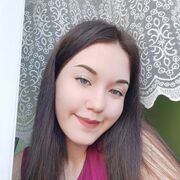  ,   , 27 ,     , c 