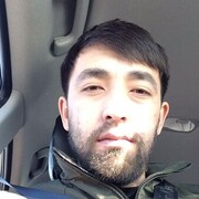  ,  , 28