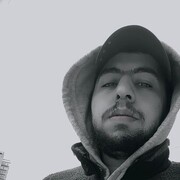  ,   Achraf, 26 ,   ,   