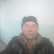  ,   , 56 ,   c 