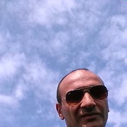  ,  Giorgi, 43