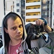 ���������� �����-���������, ���� ������� ����, 31 ���, ������������ ��� ������, ����� � ���������, c�������� ���������