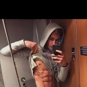 ���������� ������, ���� ����� �������, 24 ����, ������������ ��� ������, ����� � ���������, c�������� ���������, ���������