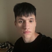 ���������� ������, ���� ����� ���������, 22 ����, ������������ ��� ������, ����� � ���������